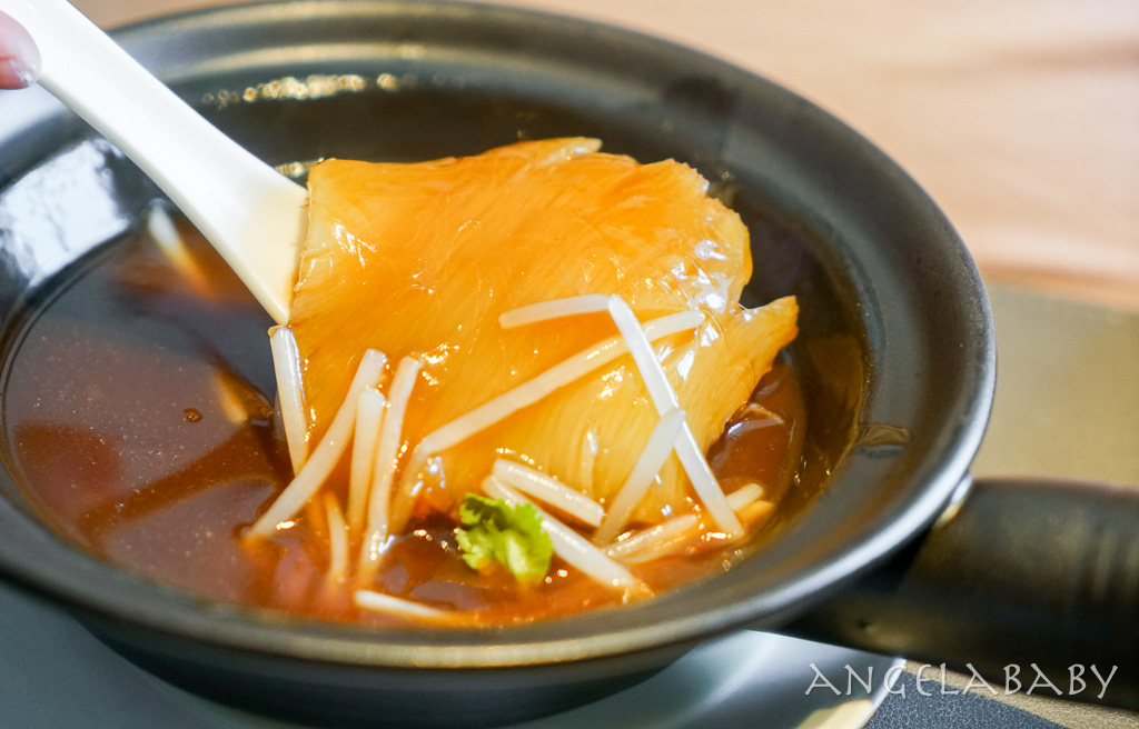 台北粵菜餐廳「東方樓頂級粵菜餐廳」台北漢來大飯店頂級中餐廳 @梅格(Angelababy)享樂日記