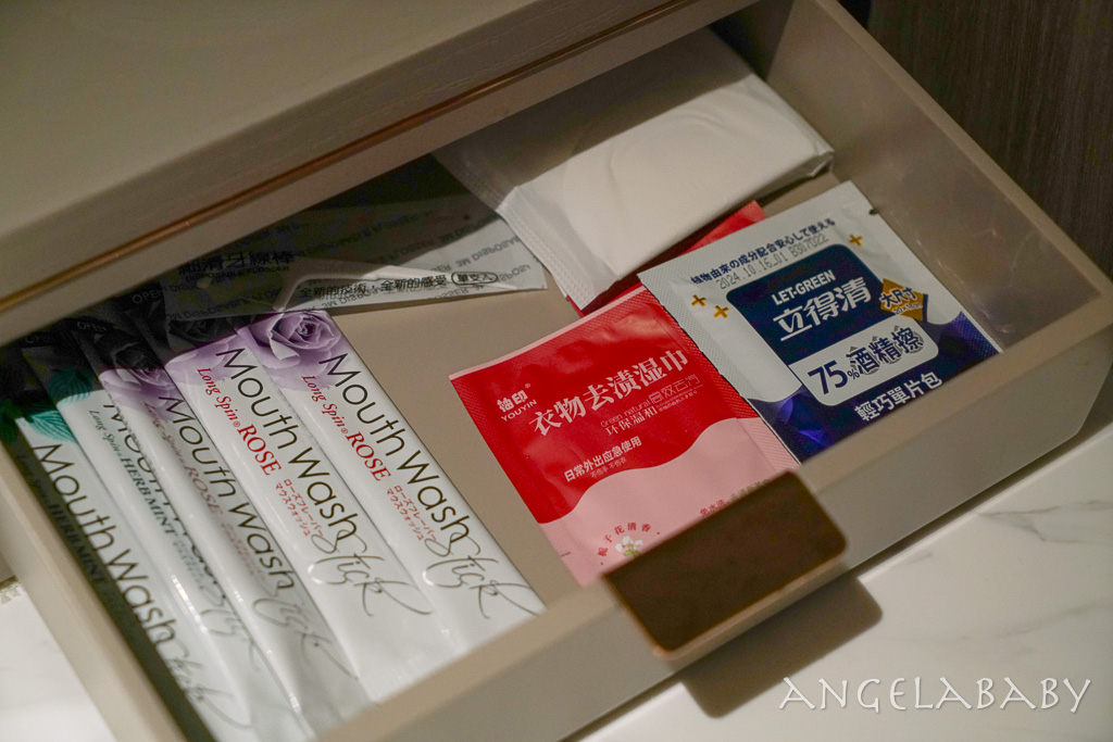 台北粵菜餐廳「東方樓頂級粵菜餐廳」台北漢來大飯店頂級中餐廳 @梅格(Angelababy)享樂日記