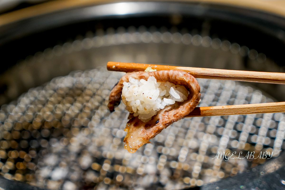 新宿燒肉推薦『焼肉もとやま』菜單、東京神戶黑毛和牛專賣 @梅格(Angelababy)享樂日記