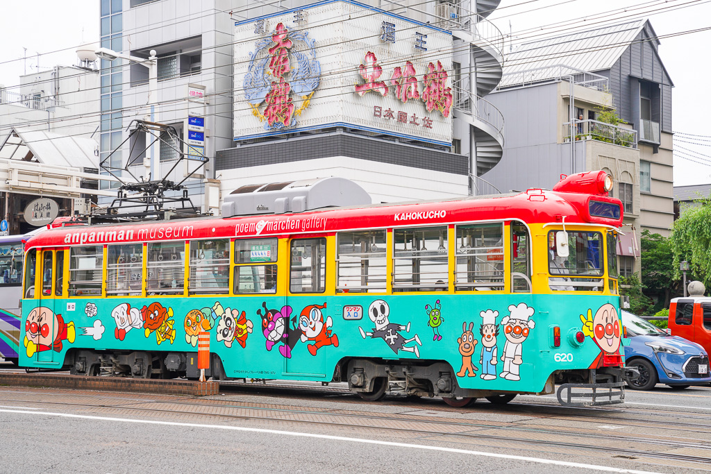 高知超值住宿『西鉄イン 高知はりまや橋』播磨屋橋旁、搭配宿喜方案額外的3%折扣 @梅格(Angelababy)享樂日記