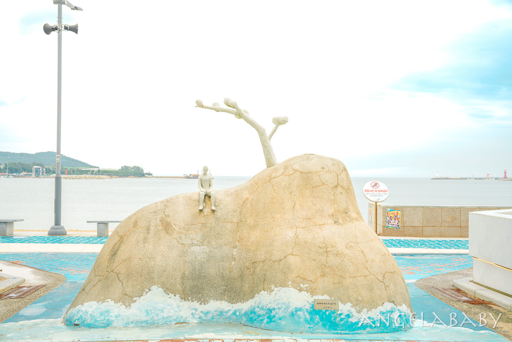 韓國包車一日遊推薦『韓國City tour旅行社』韓國合法旅行社、機場接送 @梅格(Angelababy)享樂日記
