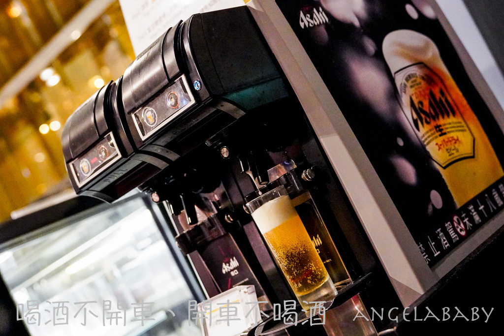 台北寒舍艾美酒店探索廚房首度邀請『首爾米其林指南』超人氣義式餐廳『doughroom』快閃，米其林料理通通吃到飽 @梅格(Angelababy)享樂日記
