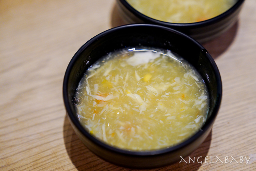 樹林美食『樹林大眾牛排』菜單、新北40年平價好吃牛排、麵包濃湯飲料冰淇淋免費吃到飽 @梅格(Angelababy)享樂日記