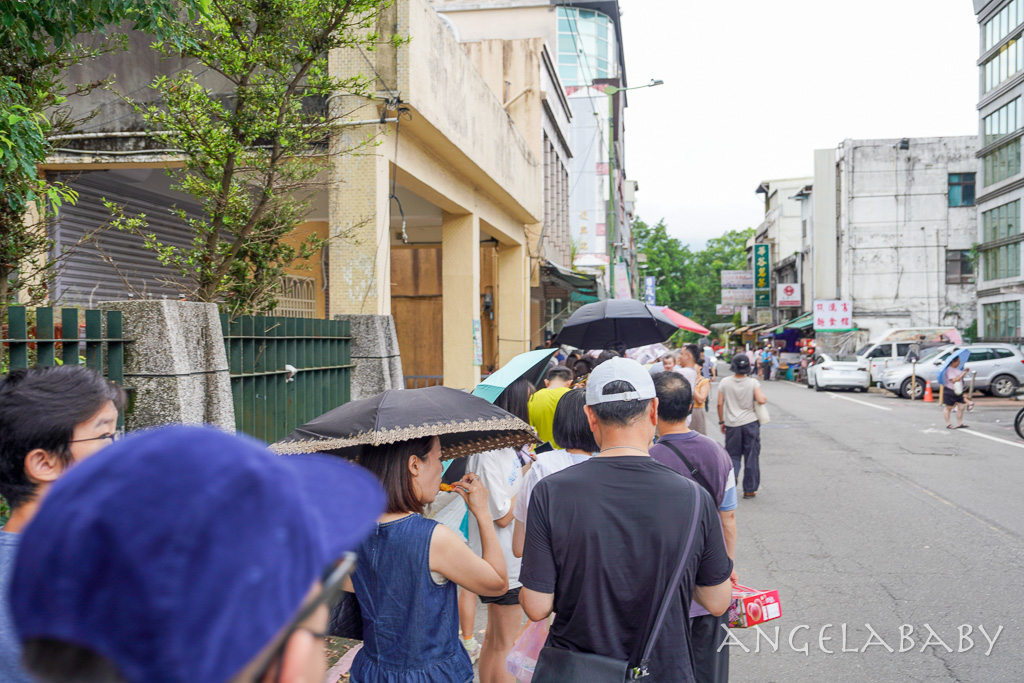 桃園復興鄉必喝水蜜桃冰沙『角板山水蜜桃冰沙創始店』一週只開兩天，喝得到新鮮水蜜桃果肉 @梅格(Angelababy)享樂日記