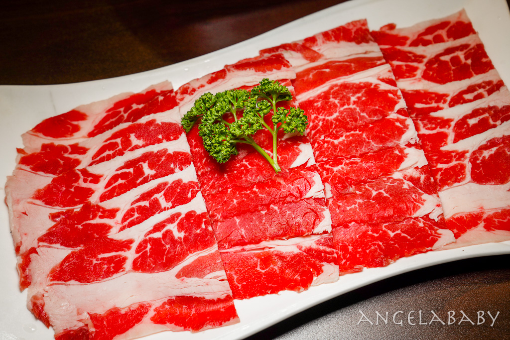 遼寧街美食『老睦家台菜』台北超手藝無菜單臺菜每人800元起 @梅格(Angelababy)享樂日記