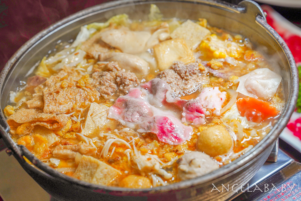 遼寧街美食『老睦家台菜』台北超手藝無菜單臺菜每人800元起 @梅格(Angelababy)享樂日記