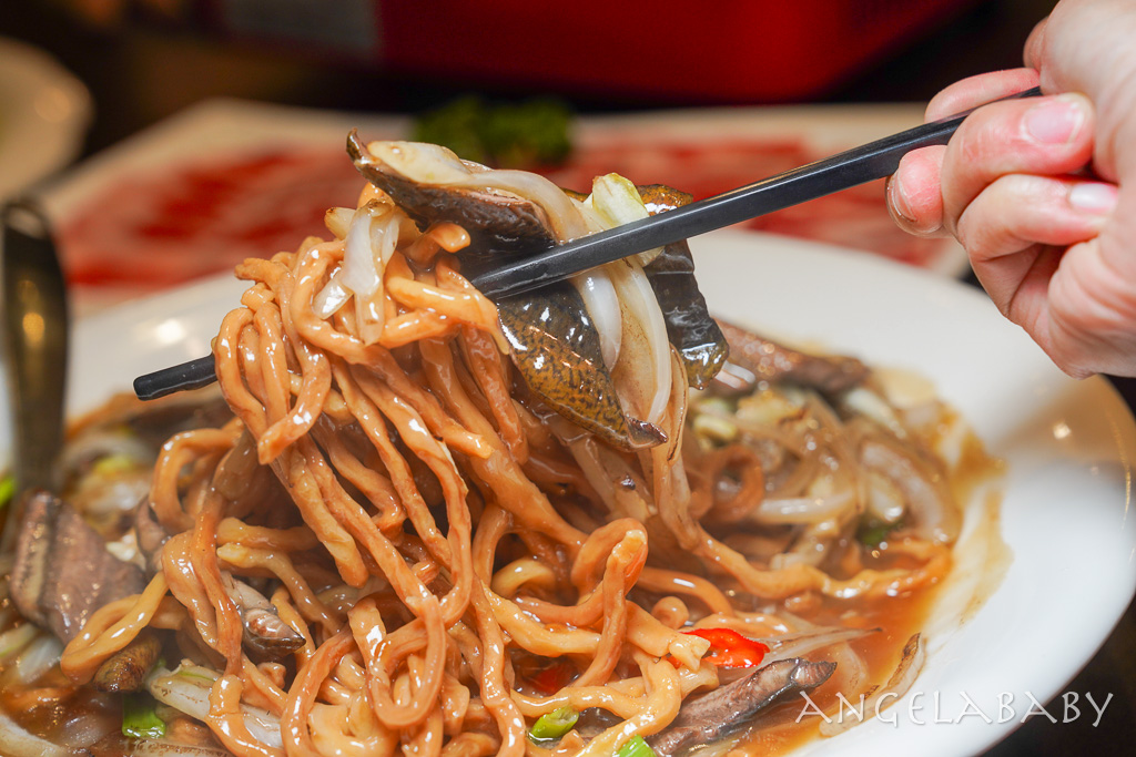 遼寧街美食『老睦家台菜』台北超手藝無菜單臺菜每人800元起 @梅格(Angelababy)享樂日記