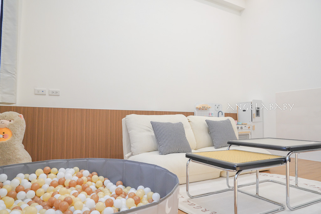 宜蘭礁溪民宿【那裡B&#038;B】3館訂房、食尚玩家推薦包棟電梯民宿、寵物友善民宿 @梅格(Angelababy)享樂日記