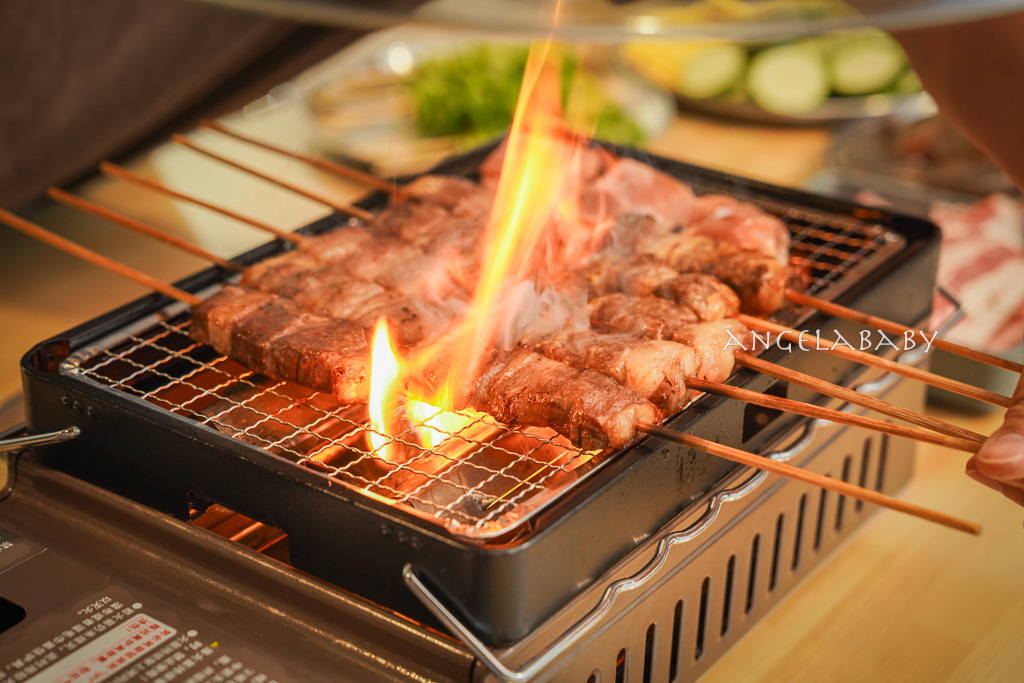 宜蘭礁溪民宿【那裡B&#038;B】3館訂房、食尚玩家推薦包棟電梯民宿、寵物友善民宿 @梅格(Angelababy)享樂日記