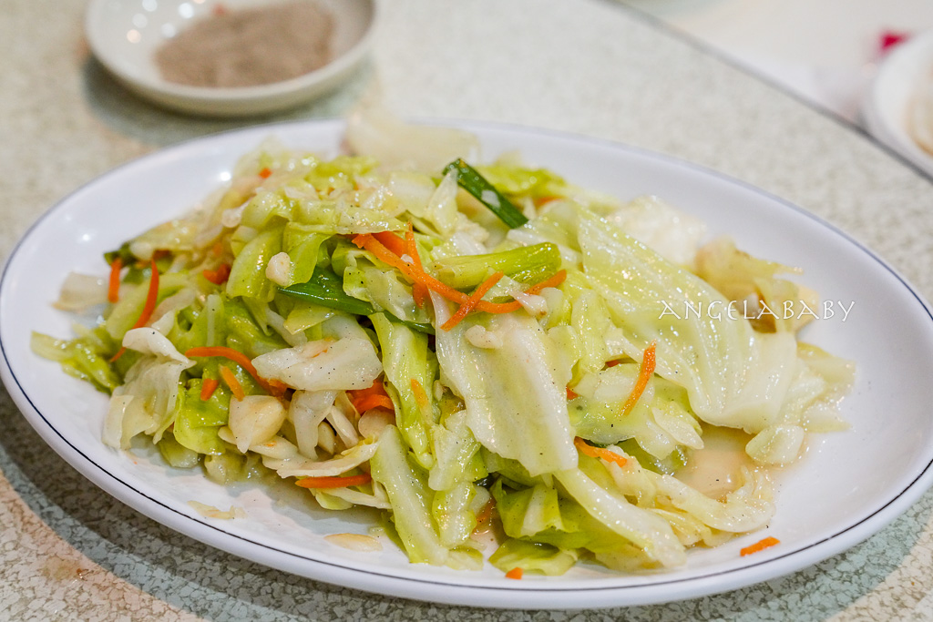 礁溪美食『天下第一窯烤雞』龍眼木燒製的脆皮烤雞、豬油飯雞油飯吃到飽、礁溪烤雞推薦 @梅格(Angelababy)享樂日記