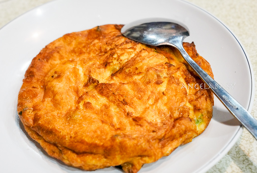 礁溪美食『天下第一窯烤雞』龍眼木燒製的脆皮烤雞、豬油飯雞油飯吃到飽、礁溪烤雞推薦 @梅格(Angelababy)享樂日記