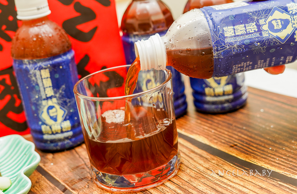 中秋烤肉禮盒『鬍鬚張』石板鹹豬肉、鮮蒜香腸都好吃、居家料理包囤貨冰箱、即時加熱超方便 @梅格(Angelababy)享樂日記