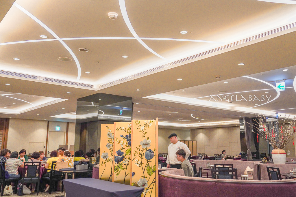 台北凱達大飯店家宴中餐廳榮獲「2025亞太十大名菜美點」的創意佳餚『20年老菜脯蒸午仔魚』融入客家味益發思鄉情 @梅格(Angelababy)享樂日記