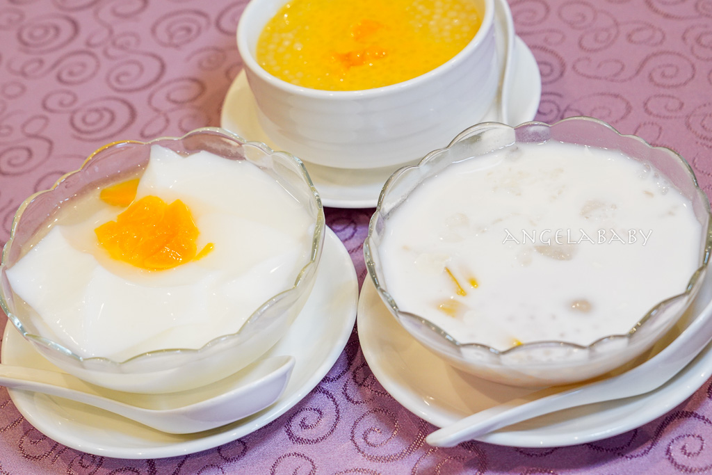 台北凱達大飯店家宴中餐廳榮獲「2025亞太十大名菜美點」的創意佳餚『20年老菜脯蒸午仔魚』融入客家味益發思鄉情 @梅格(Angelababy)享樂日記