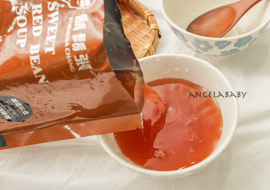 中秋烤肉禮盒『鬍鬚張』石板鹹豬肉、鮮蒜香腸都好吃、居家料理包囤貨冰箱、即時加熱超方便 @梅格(Angelababy)享樂日記