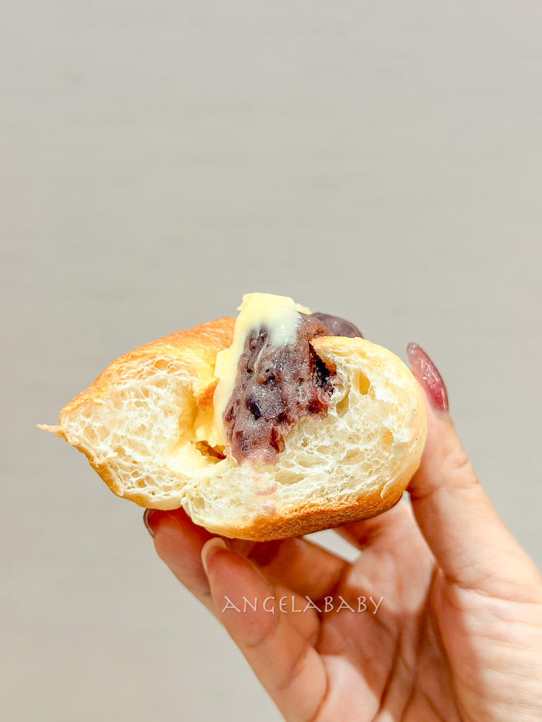 台北好吃麵包推薦『Libreadry 巢屋』、明太子麵包太猛了 @梅格(Angelababy)享樂日記 台北好吃麵包推薦『Libreadry 巢屋』、明太子麵包太猛了 @梅格(Angelababy)享樂日記