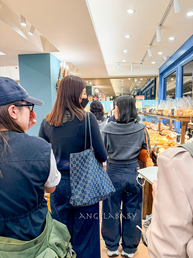 台北好吃麵包推薦『Libreadry 巢屋』、明太子麵包太猛了 @梅格(Angelababy)享樂日記 台北好吃麵包推薦『Libreadry 巢屋』、明太子麵包太猛了 @梅格(Angelababy)享樂日記