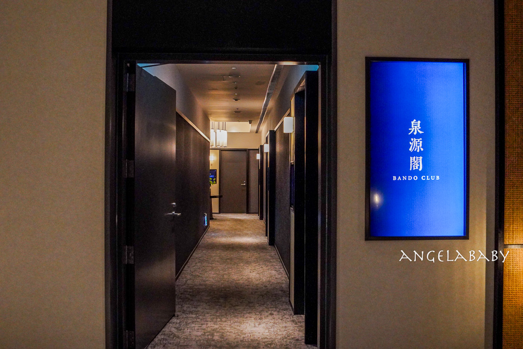 台北五星酒店晶泉丰旅『泉源閣』 推出超值『總鋪師烤鴨六吃辦桌宴』、外帶烤鴨優惠 @梅格(Angelababy)享樂日記