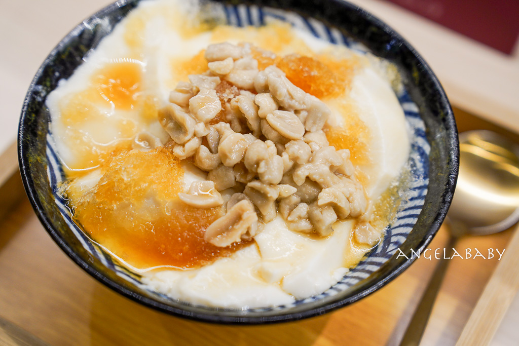 台東必吃古早味手工豆花『大伯豆花』加冰加糖免費、滿五碗可外送 @梅格(Angelababy)享樂日記