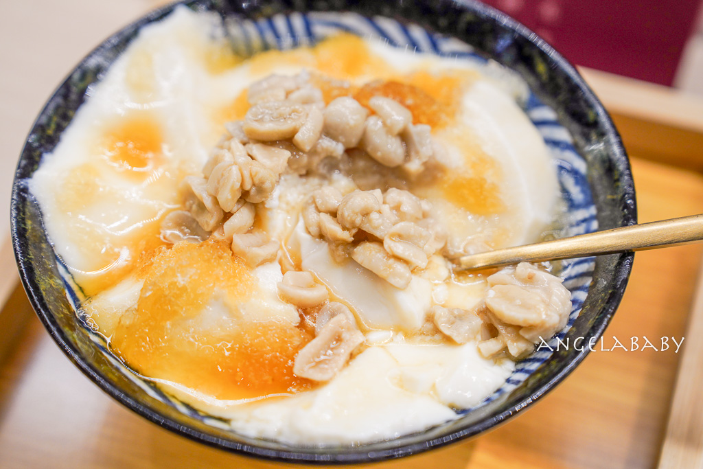 台東必吃古早味手工豆花『大伯豆花』加冰加糖免費、滿五碗可外送 @梅格(Angelababy)享樂日記