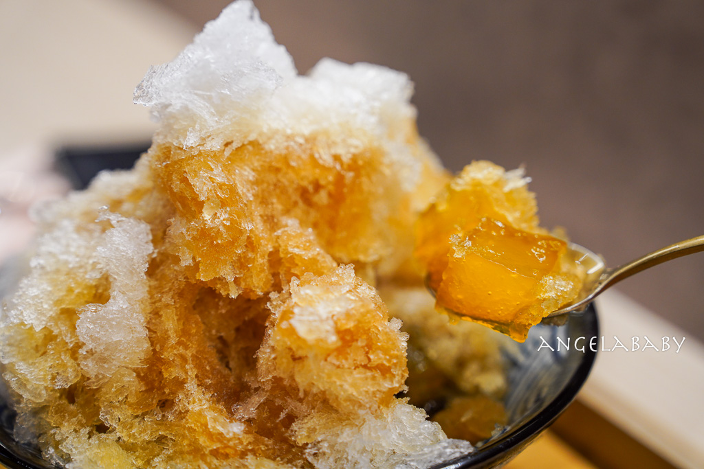 台東必吃古早味手工豆花『大伯豆花』加冰加糖免費、滿五碗可外送 @梅格(Angelababy)享樂日記