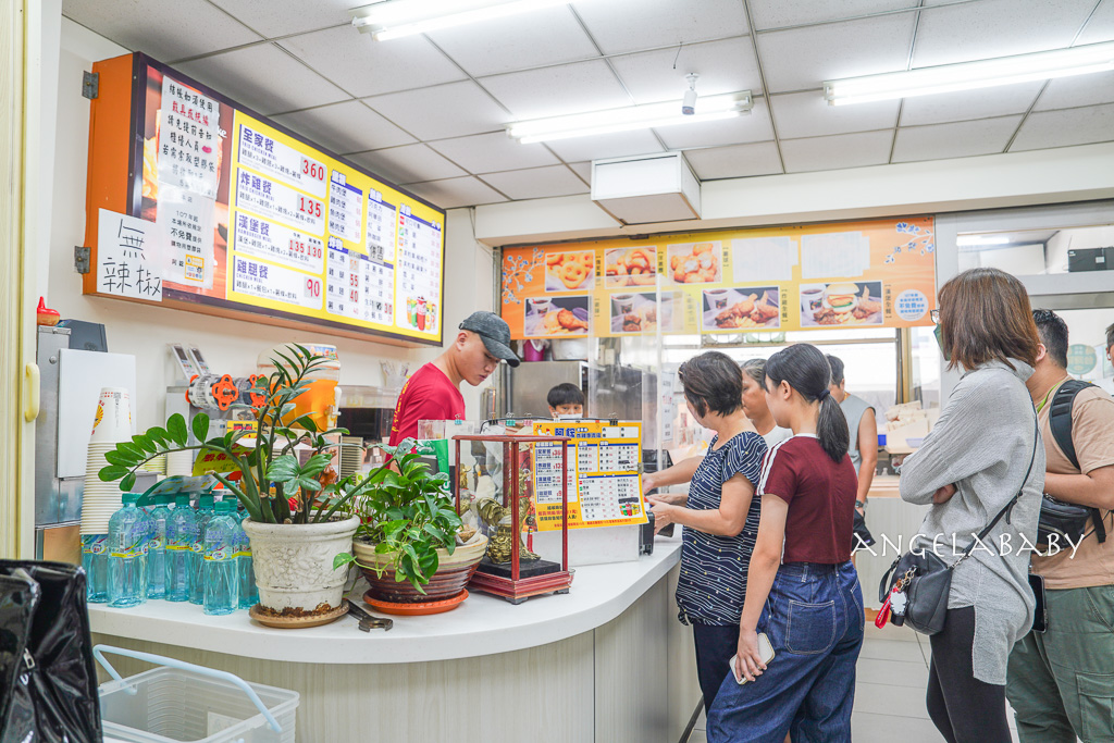 台東必吃『阿鋐炸雞』菜單、500盤推薦炸雞、好吃炸雞專賣店 @梅格(Angelababy)享樂日記