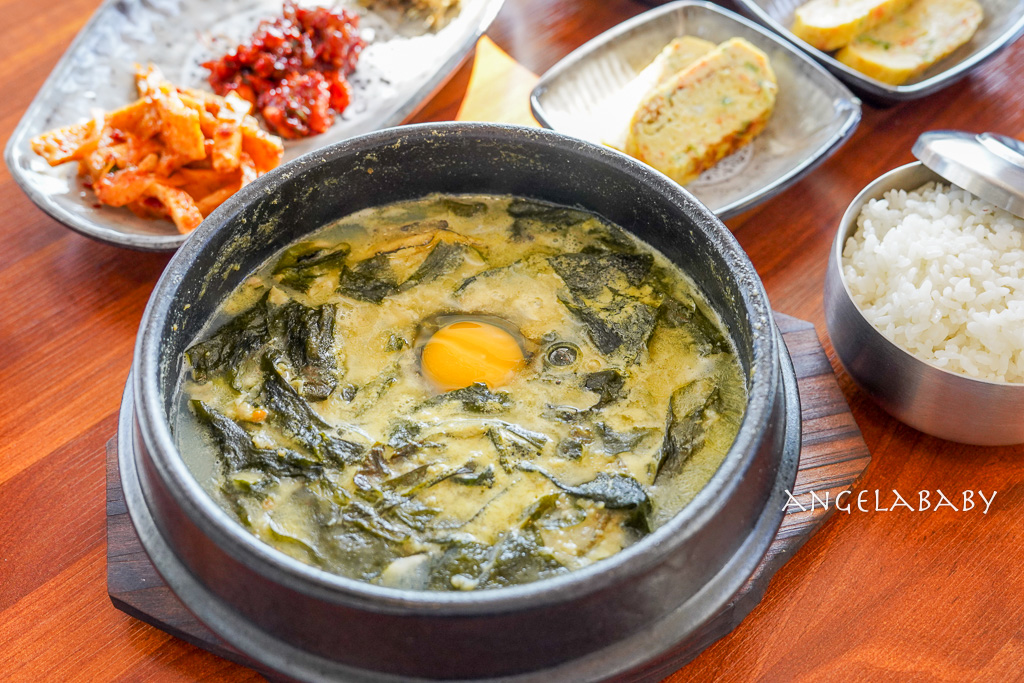 釜山免稅購物、海景住宿美食、奶瓶燈塔一日遊行程推薦 @梅格(Angelababy)享樂日記
