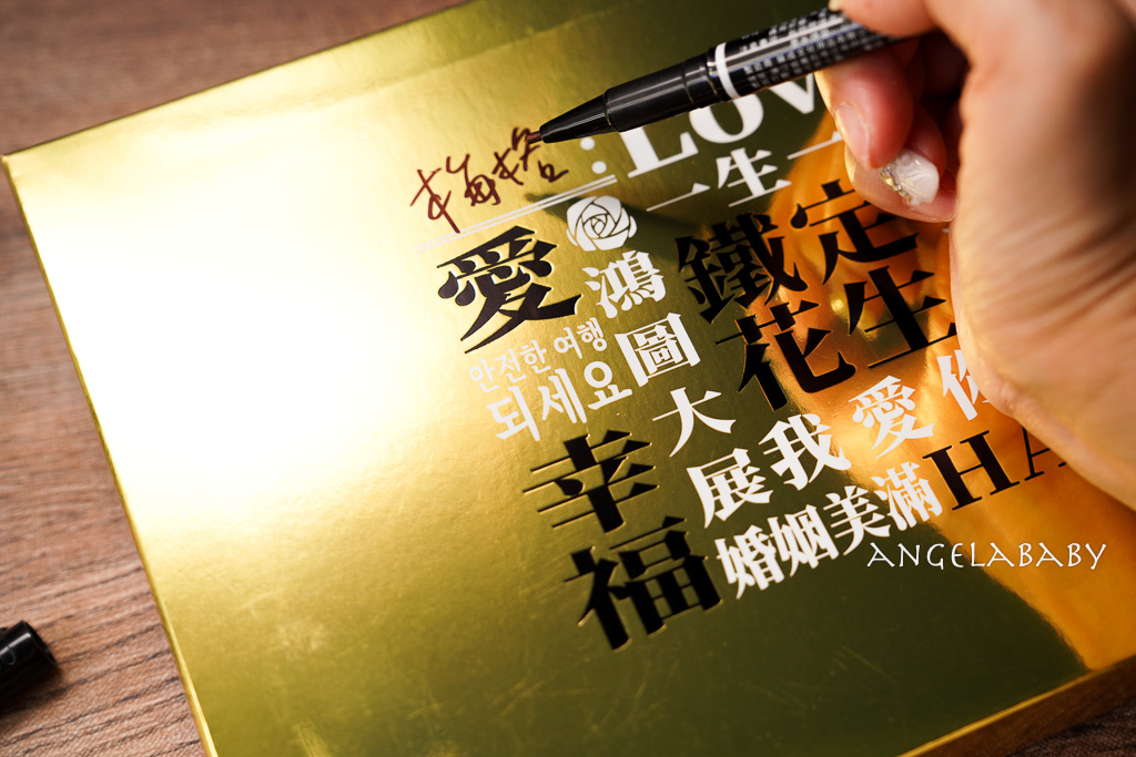 2025最好吃蛋黃酥『貓茶町』sogo快閃店優惠、法式脆皮香草蛋黃酥 @梅格(Angelababy)享樂日記