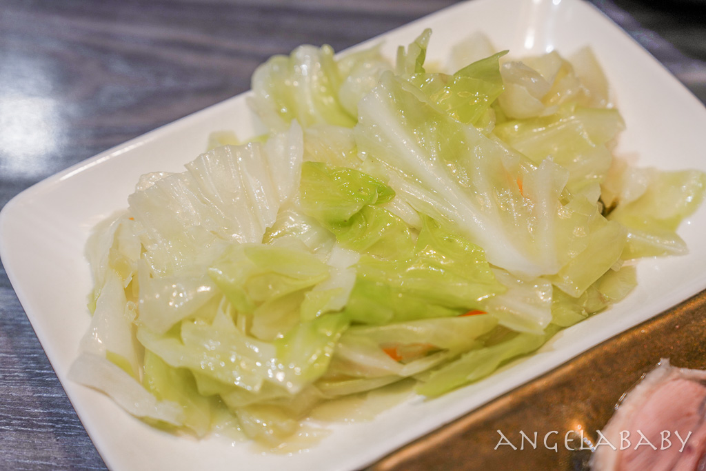 台北小巨蛋美食『鵝董-松山美食』中崙市場美食 @梅格(Angelababy)享樂日記