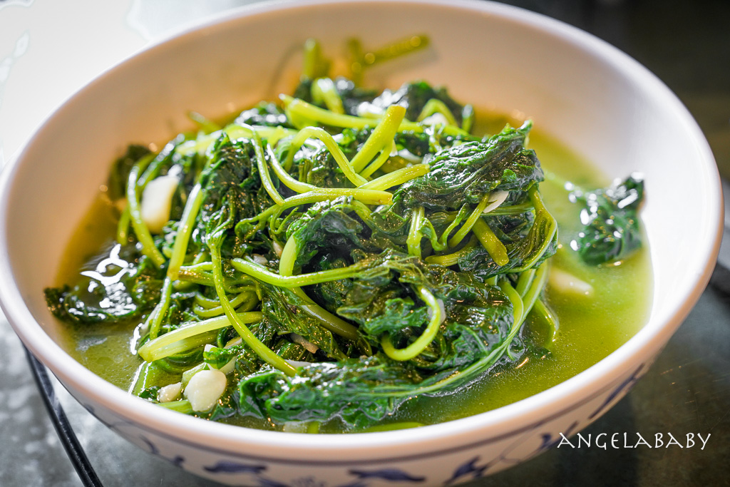 宜蘭礁溪隱藏版三合院活魚料理『漁家荘活魚碳烤』菜單、宜蘭老宅台菜推薦（建議提前預約） @梅格(Angelababy)享樂日記