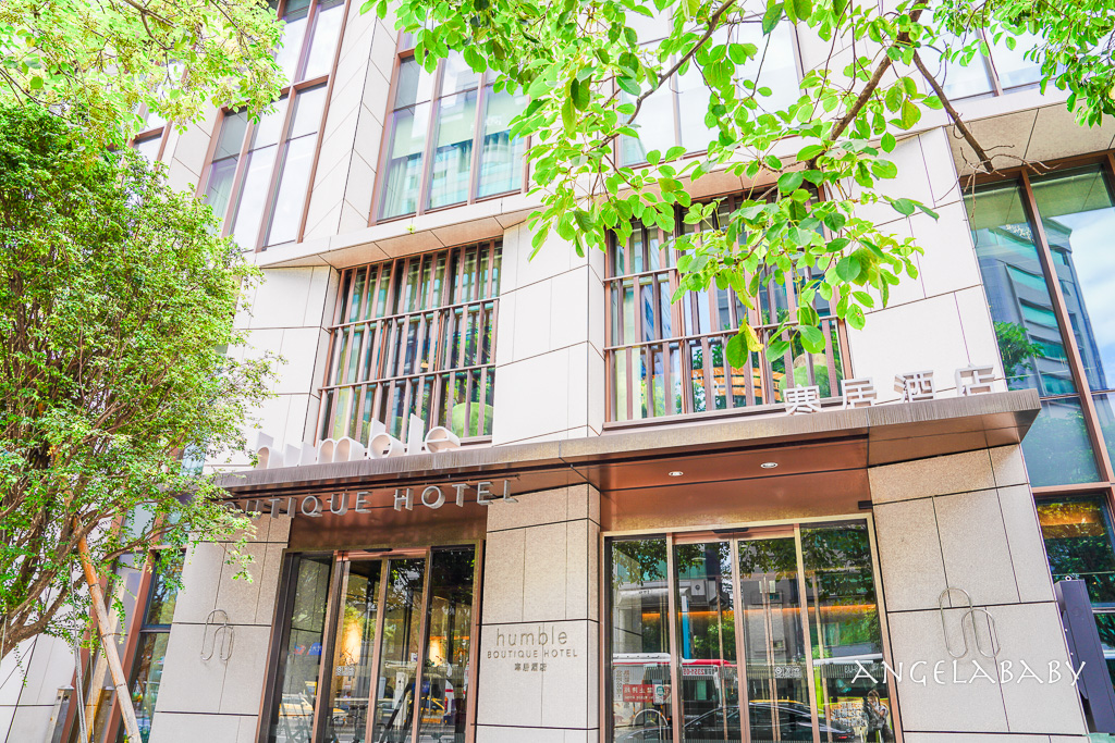 松江南京美食｜超手藝義式餐廳 寒居酒店『BeGood 餐廳』期間限定『火烤巨牛霸王盛宴』帶爸爸大口吃肉 @梅格(Angelababy)享樂日記