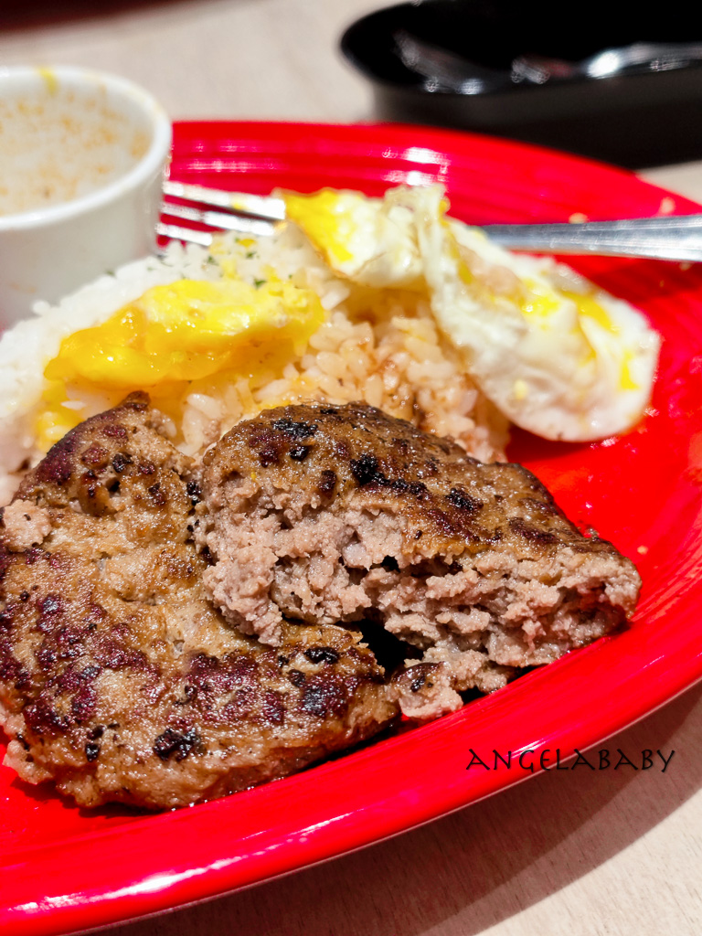 新莊森林系咖啡『武蔵野森珈琲Diner 新莊思源店』菜單、不限時插座咖啡廳 @梅格(Angelababy)享樂日記