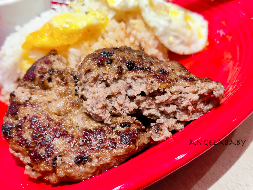 新莊森林系咖啡『武蔵野森珈琲Diner 新莊思源店』菜單、不限時插座咖啡廳 @梅格(Angelababy)享樂日記