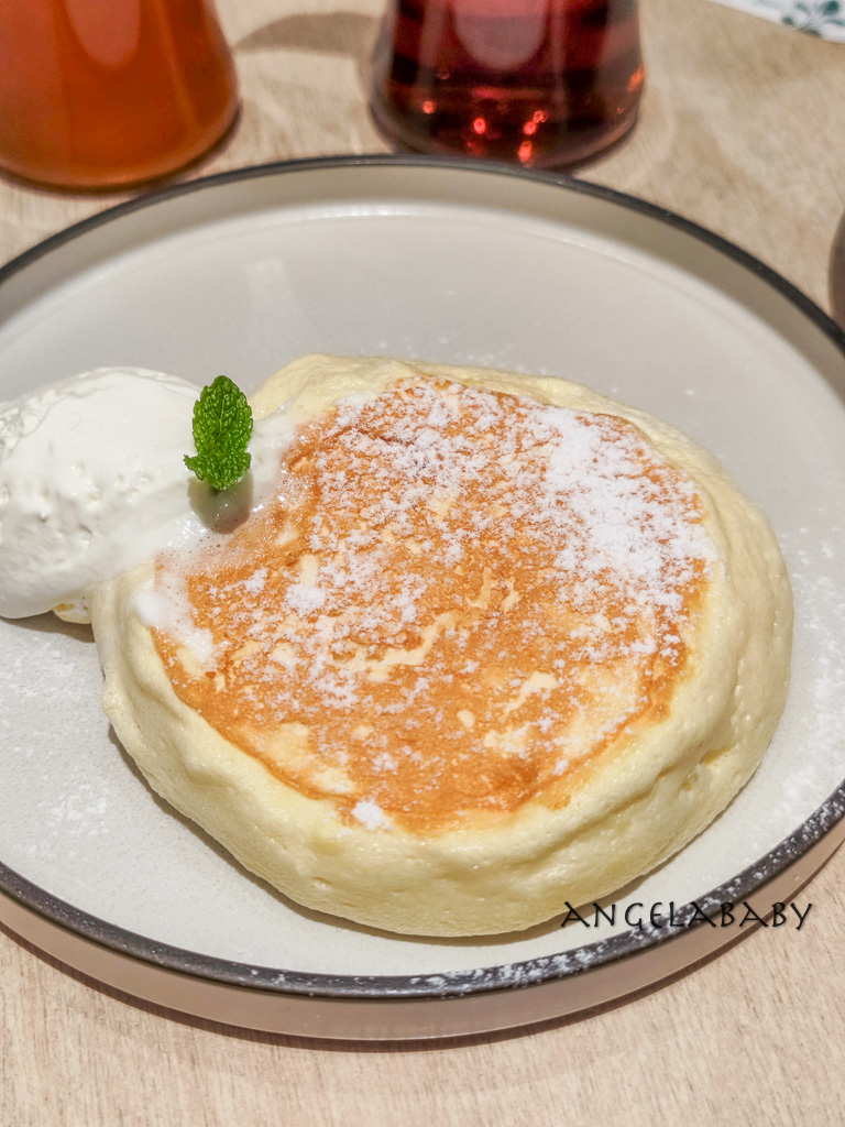 新莊森林系咖啡『武蔵野森珈琲Diner 新莊思源店』菜單、不限時插座咖啡廳 @梅格(Angelababy)享樂日記