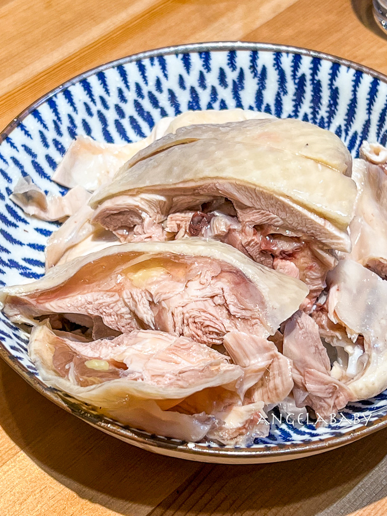 雙連站聚餐熱炒『大烹小饌』50年平價台菜老店、寵物友善餐廳 @梅格(Angelababy)享樂日記