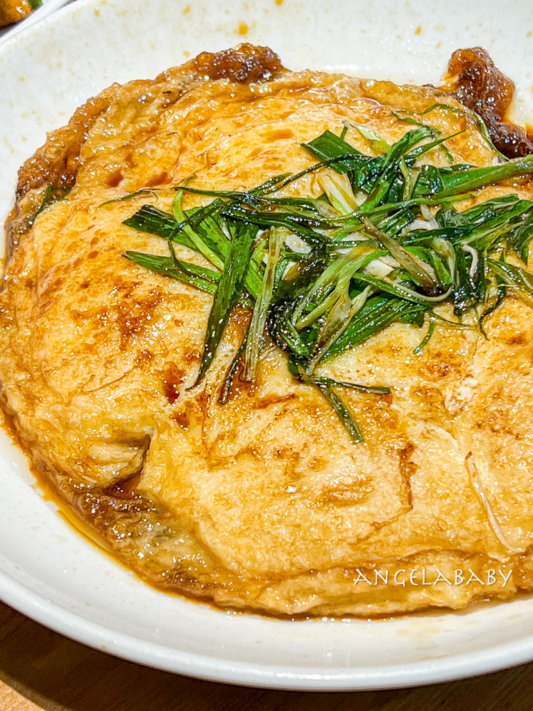 雙連站聚餐熱炒『大烹小饌』50年平價台菜老店、寵物友善餐廳 @梅格(Angelababy)享樂日記