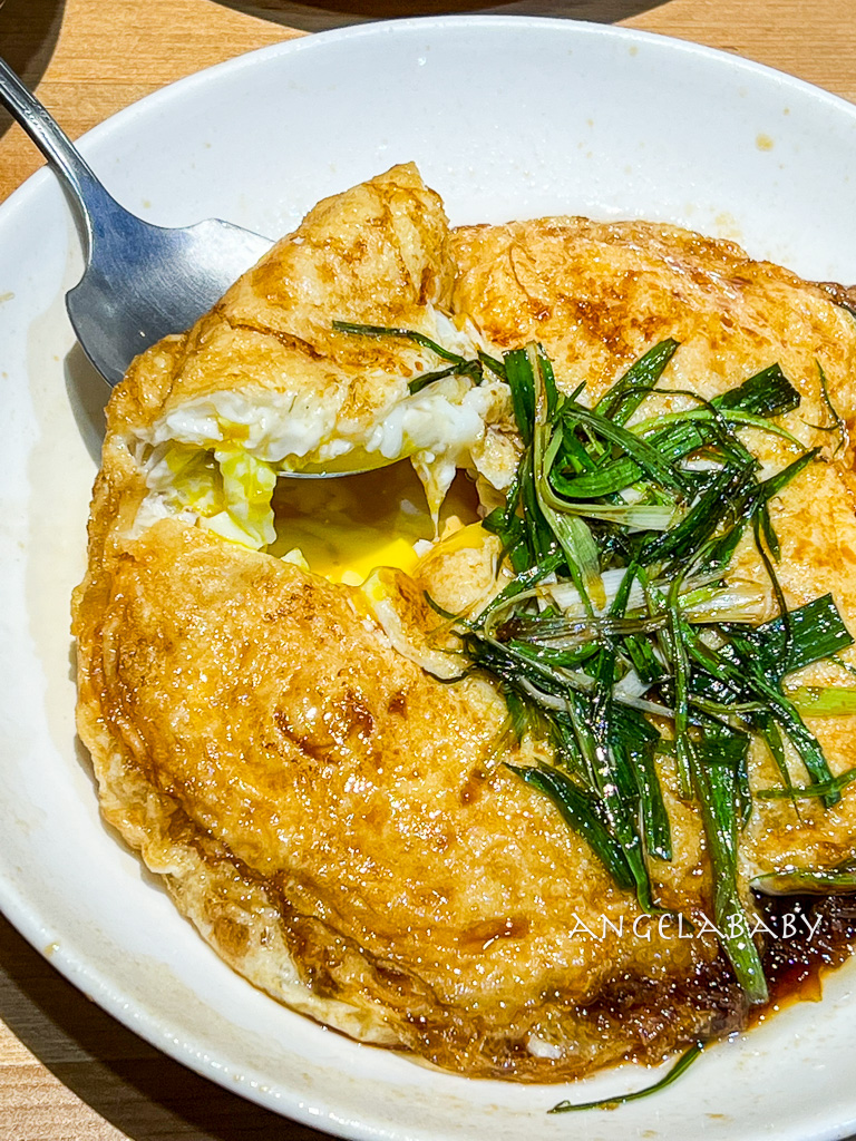 雙連站聚餐熱炒『大烹小饌』50年平價台菜老店、寵物友善餐廳 @梅格(Angelababy)享樂日記