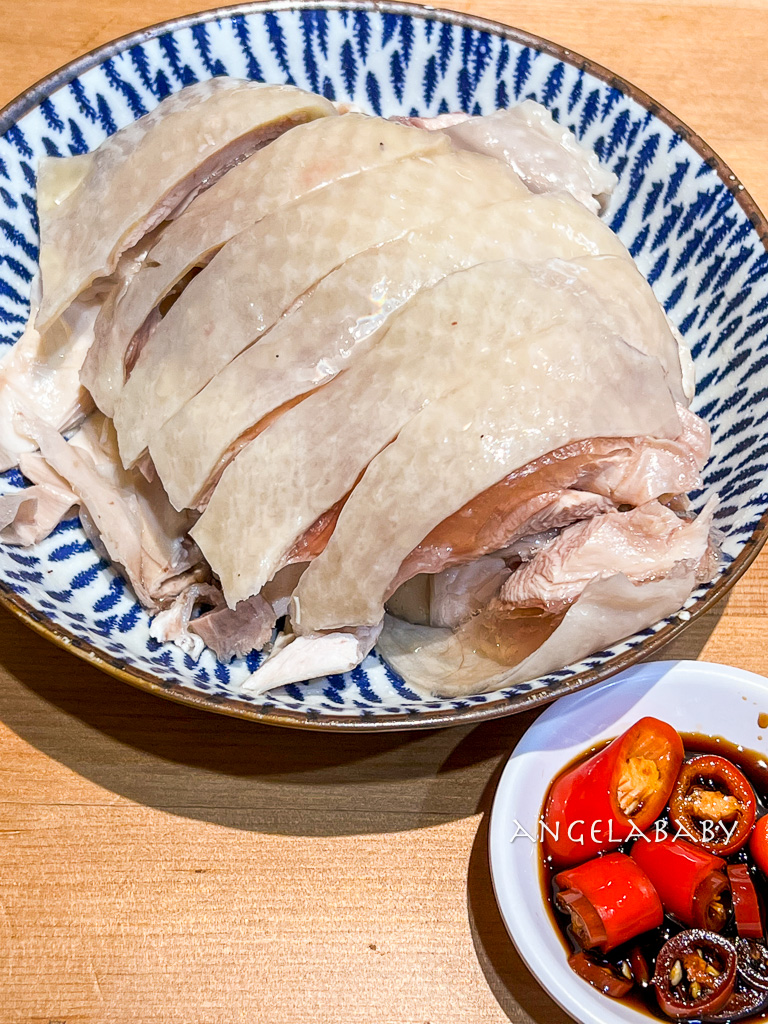 雙連站聚餐熱炒『大烹小饌』50年平價台菜老店、寵物友善餐廳 @梅格(Angelababy)享樂日記
