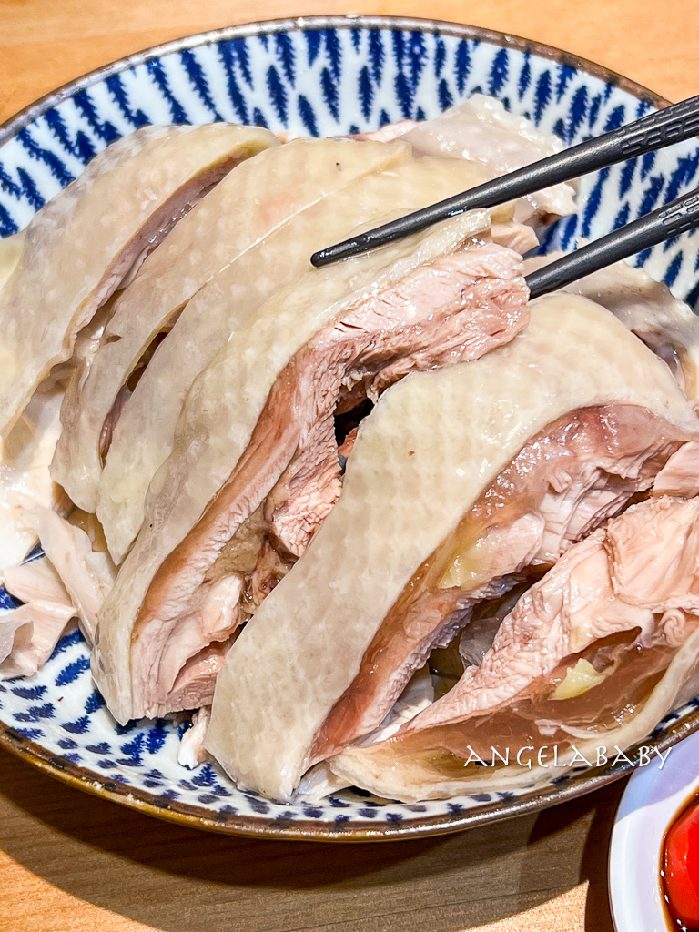 雙連站聚餐熱炒『大烹小饌』50年平價台菜老店、寵物友善餐廳 @梅格(Angelababy)享樂日記