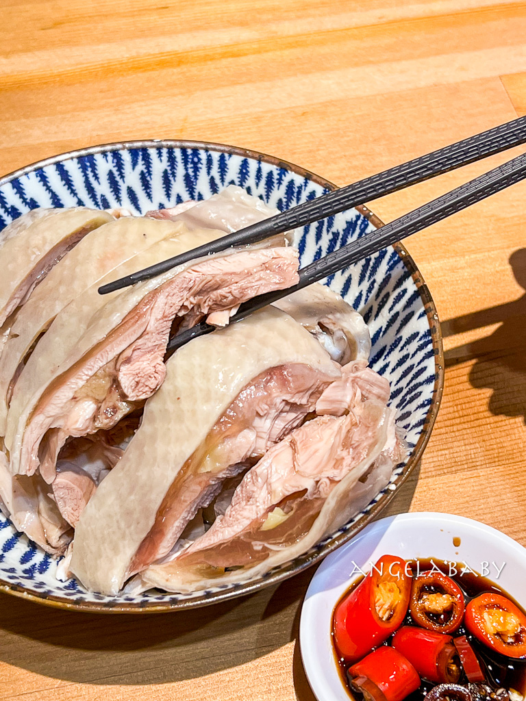 雙連站聚餐熱炒『大烹小饌』50年平價台菜老店、寵物友善餐廳 @梅格(Angelababy)享樂日記