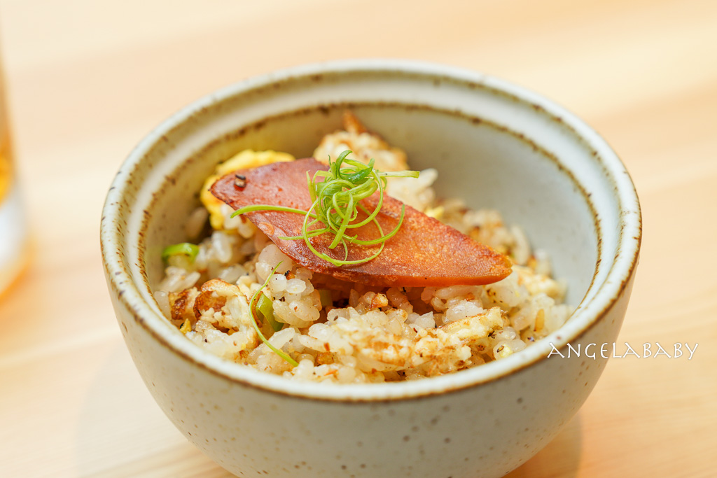 桃園青埔美食｜超值鐵板燒推薦『海童 鐵板料亭』無菜單、預約制鐵板燒 @梅格(Angelababy)享樂日記