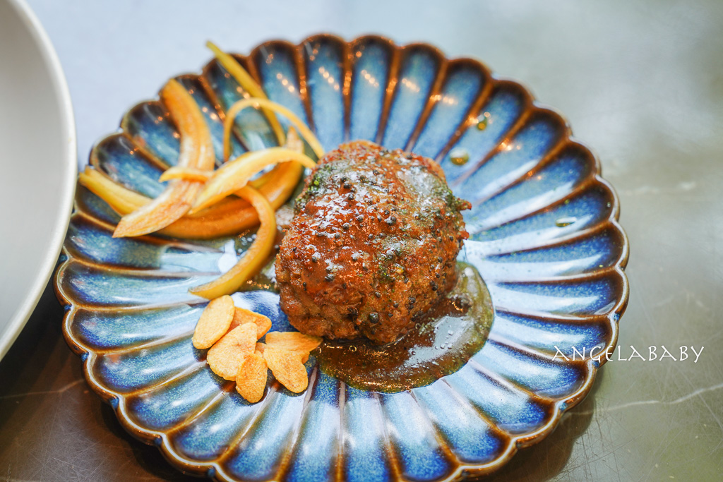 台北五星飯店吃到飽『晶華酒店栢麗廳』富國島美食季舌尖越南料理 @梅格(Angelababy)享樂日記