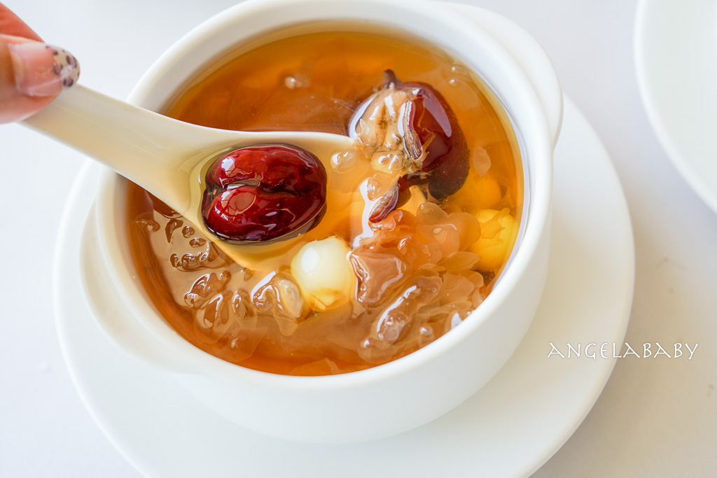 林口美食「林口國賓經典川粵菜」林口高爾夫球場餐廳 @梅格(Angelababy)享樂日記