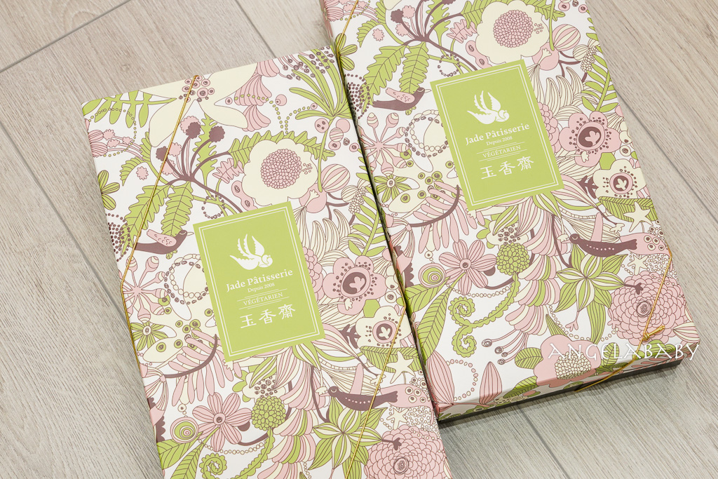 南港車站美食甜點『玉香齋』巨無霸草莓大福、芒果大福（雪莓娘）、水果提拉米蘇南港環球購物中心快閃到9/30 @梅格(Angelababy)享樂日記