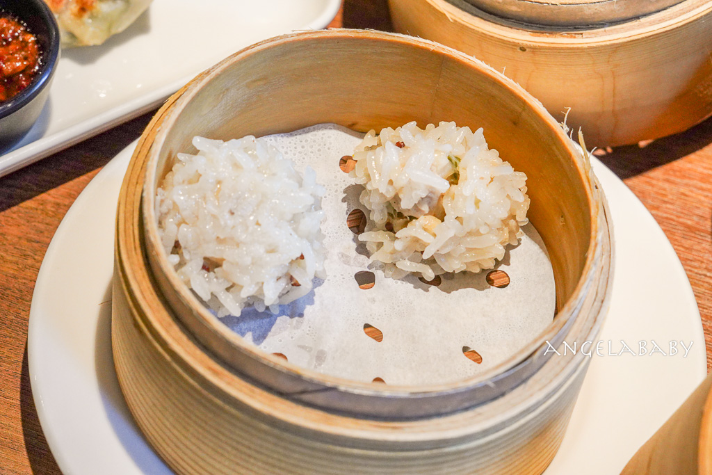 新莊港點吃到飽『村民食堂廚窗港點 新莊i-Tower店』價格、新莊美食推薦 @梅格(Angelababy)享樂日記