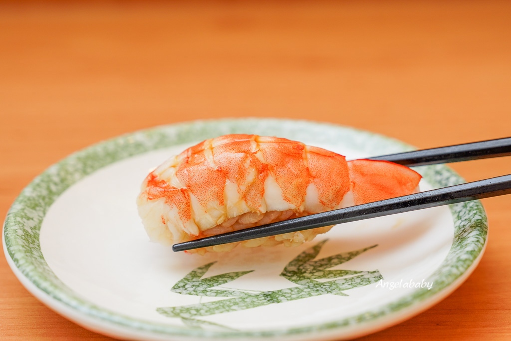 台北無菜單日料推薦『秉宸香おまかせ』主打熟成魚料理、1380元15品料理推薦 @梅格(Angelababy)享樂日記