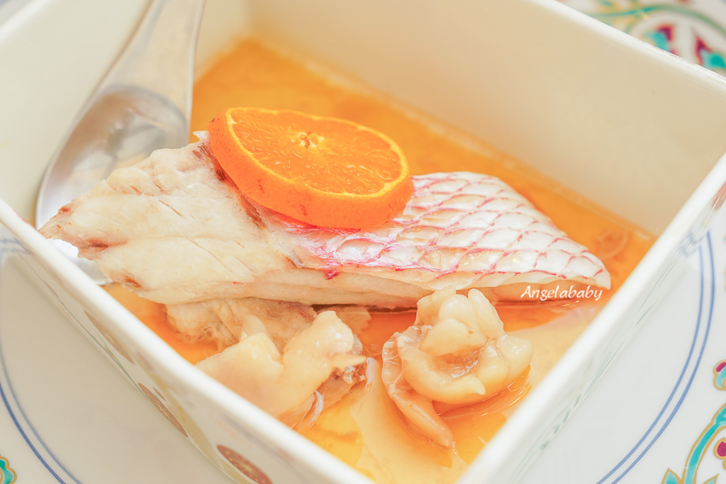 台北無菜單日料推薦『秉宸香おまかせ』主打熟成魚料理、1380元15品料理推薦 @梅格(Angelababy)享樂日記