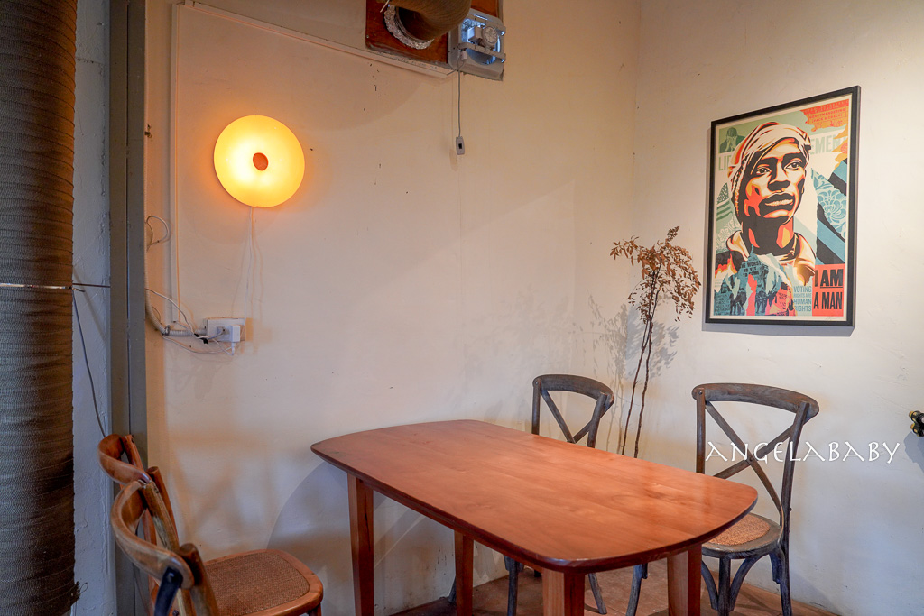 瑞芳寬哥新品牌好吃手工披薩『AboutPizza水湳洞店』新北景觀餐廳 @梅格(Angelababy)享樂日記