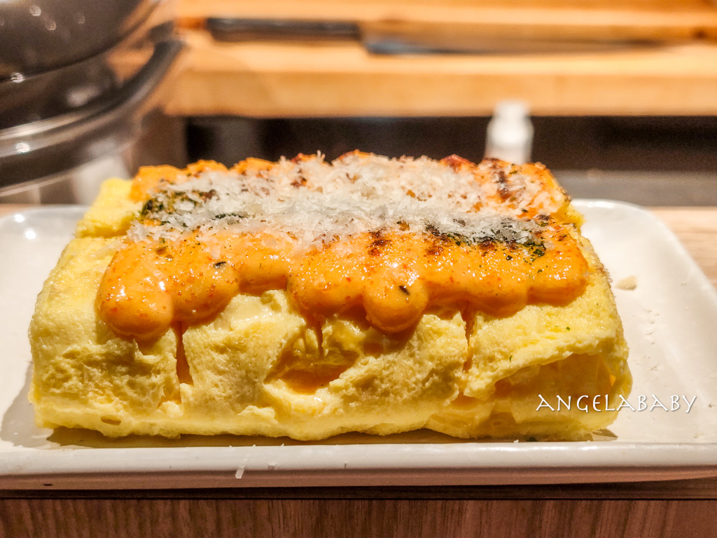東區最強日式居酒屋『燒鳩』刺身、串燒、夜食 @梅格(Angelababy)享樂日記