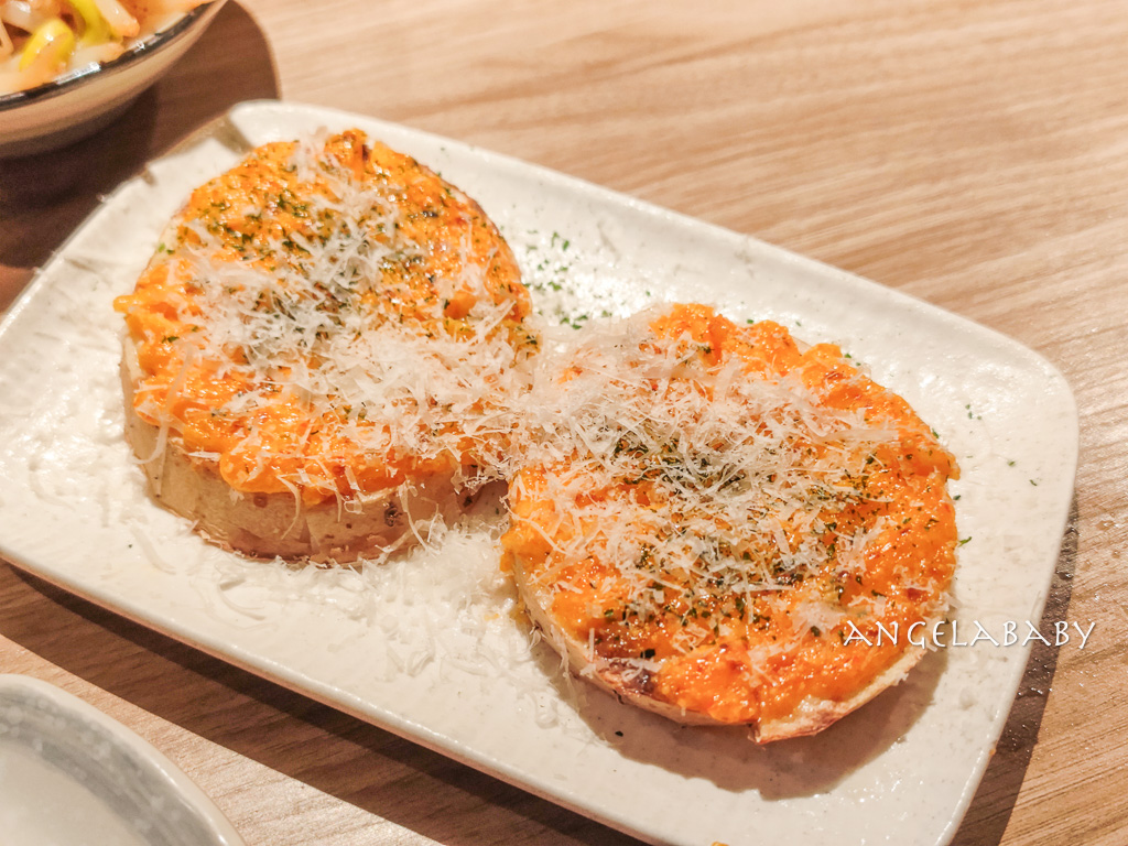 東區最強日式居酒屋『燒鳩』刺身、串燒、夜食 @梅格(Angelababy)享樂日記